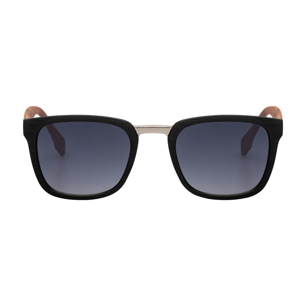 Ανδρικα Γυαλιά Manarola Black MFG