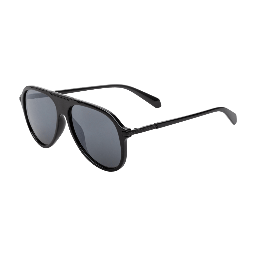 Ανδρικά Γυαλιά Sirmione Black MFG
