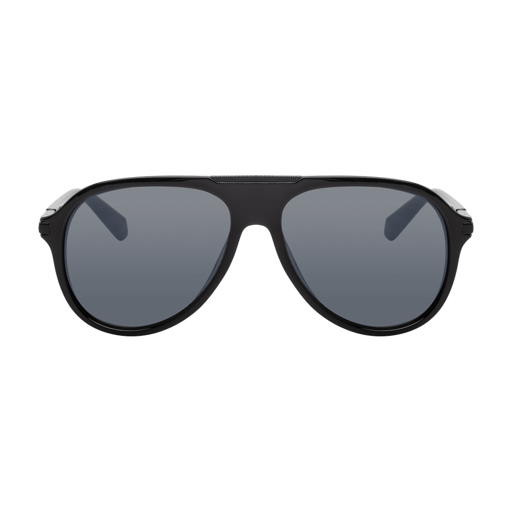 Ανδρικά Γυαλιά Sirmione Black MFG