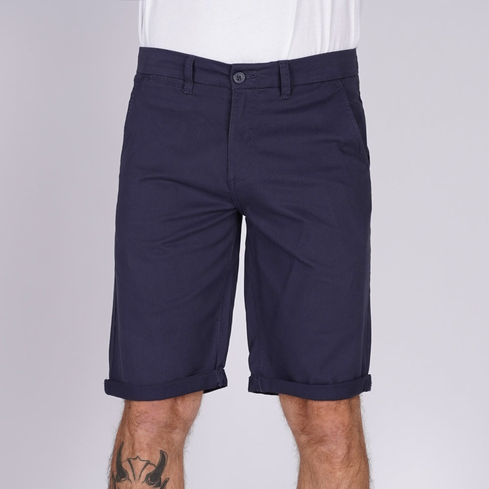 Aνδρική Βερμούδα Chino MFG