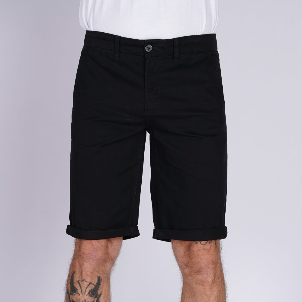 Aνδρική Βερμούδα Chino MFG