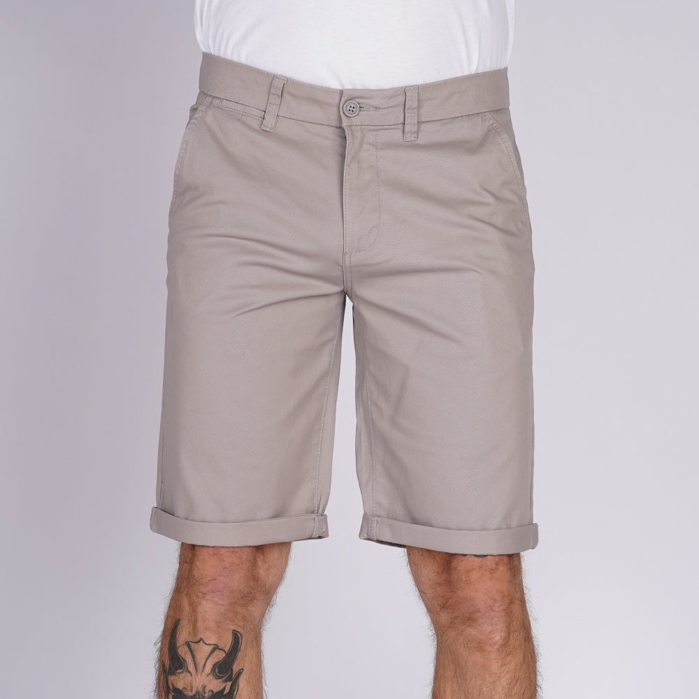 Aνδρική Βερμούδα Chino MFG