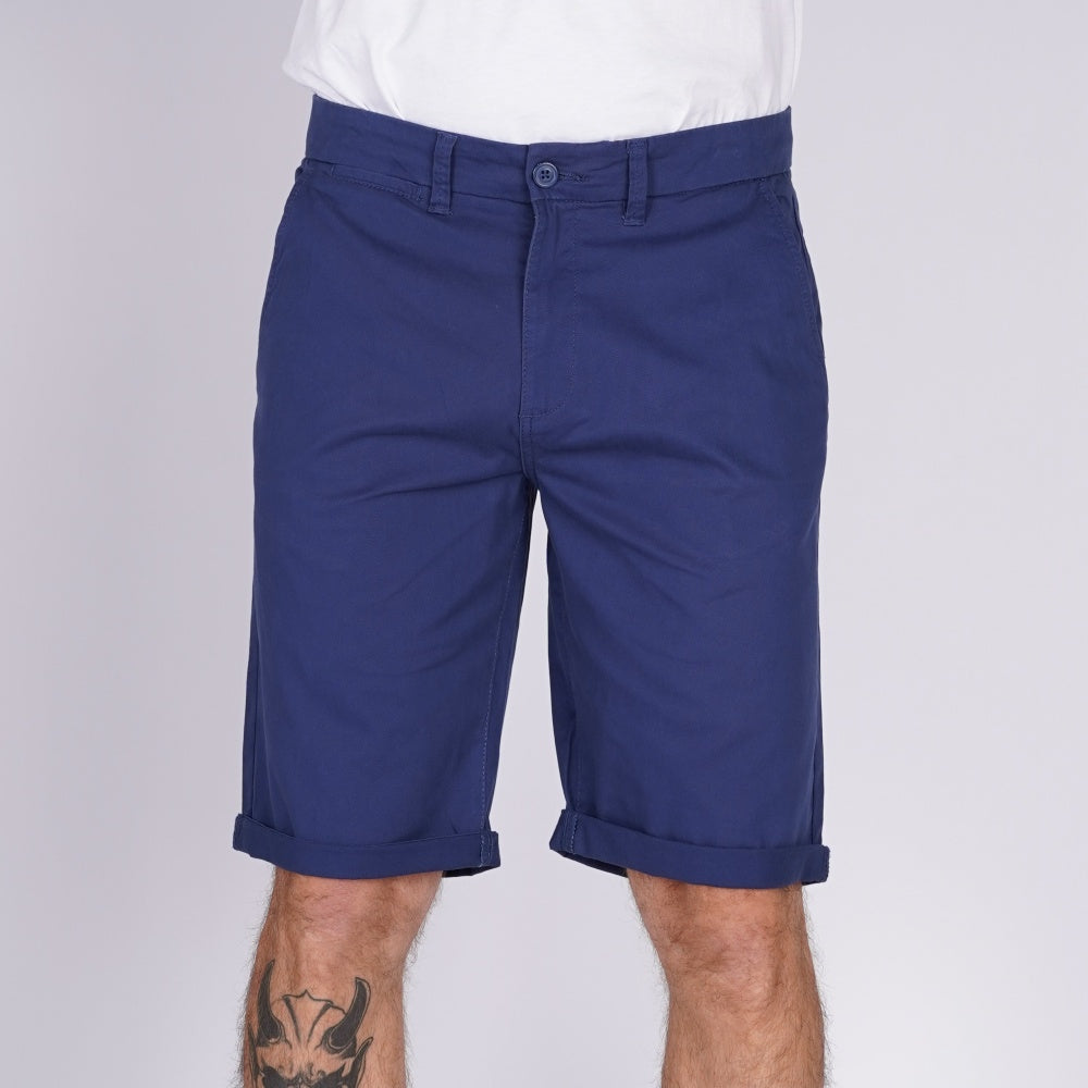 Aνδρική Βερμούδα Chino MFG
