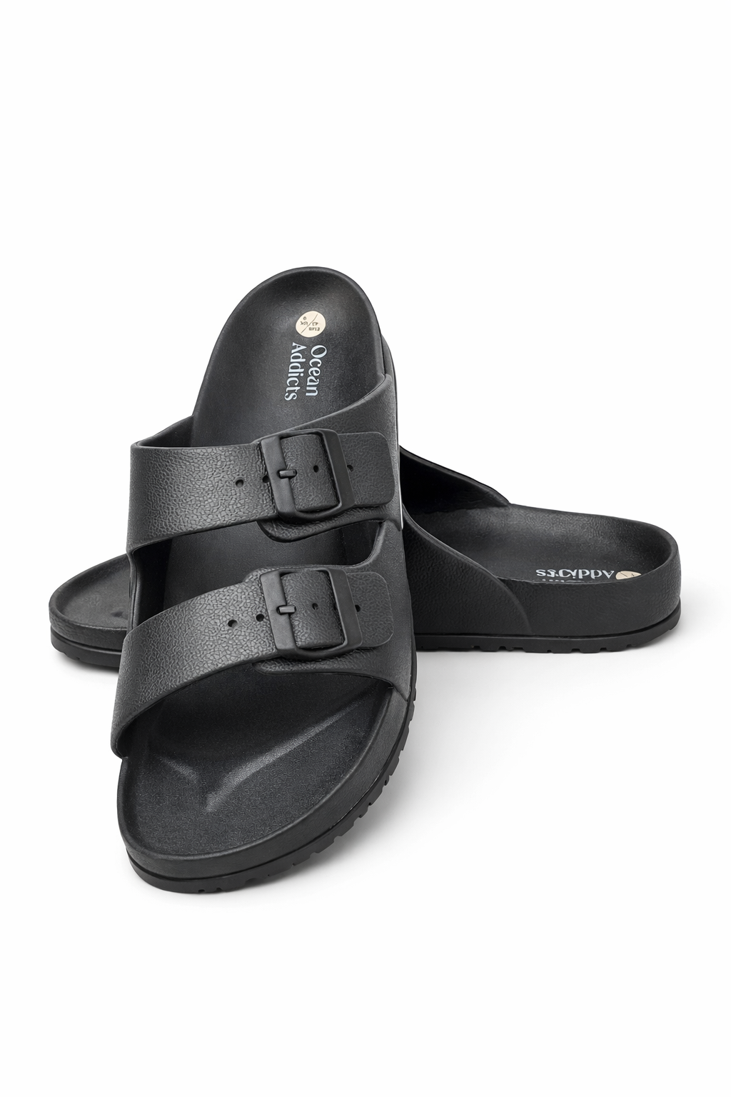 Ανδρικές Παντόφλες Ocean MFG