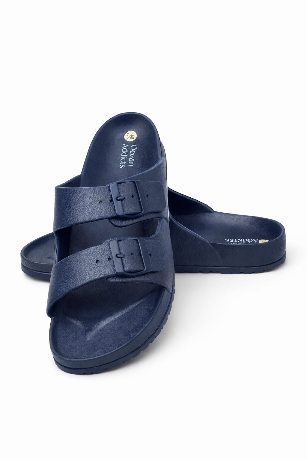 Ανδρικές Παντόφλες Ocean MFG