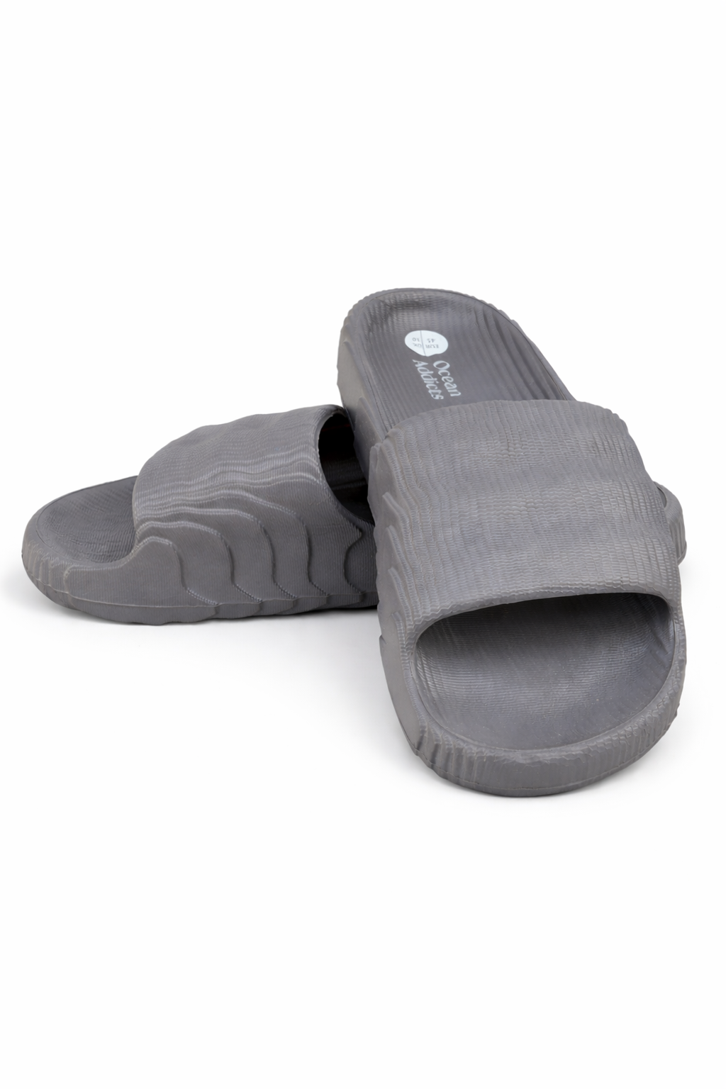 Ανδρική παντόφλα Slides MFG