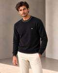 Ανδρική Μπλούζα Soft Crewneck MFG