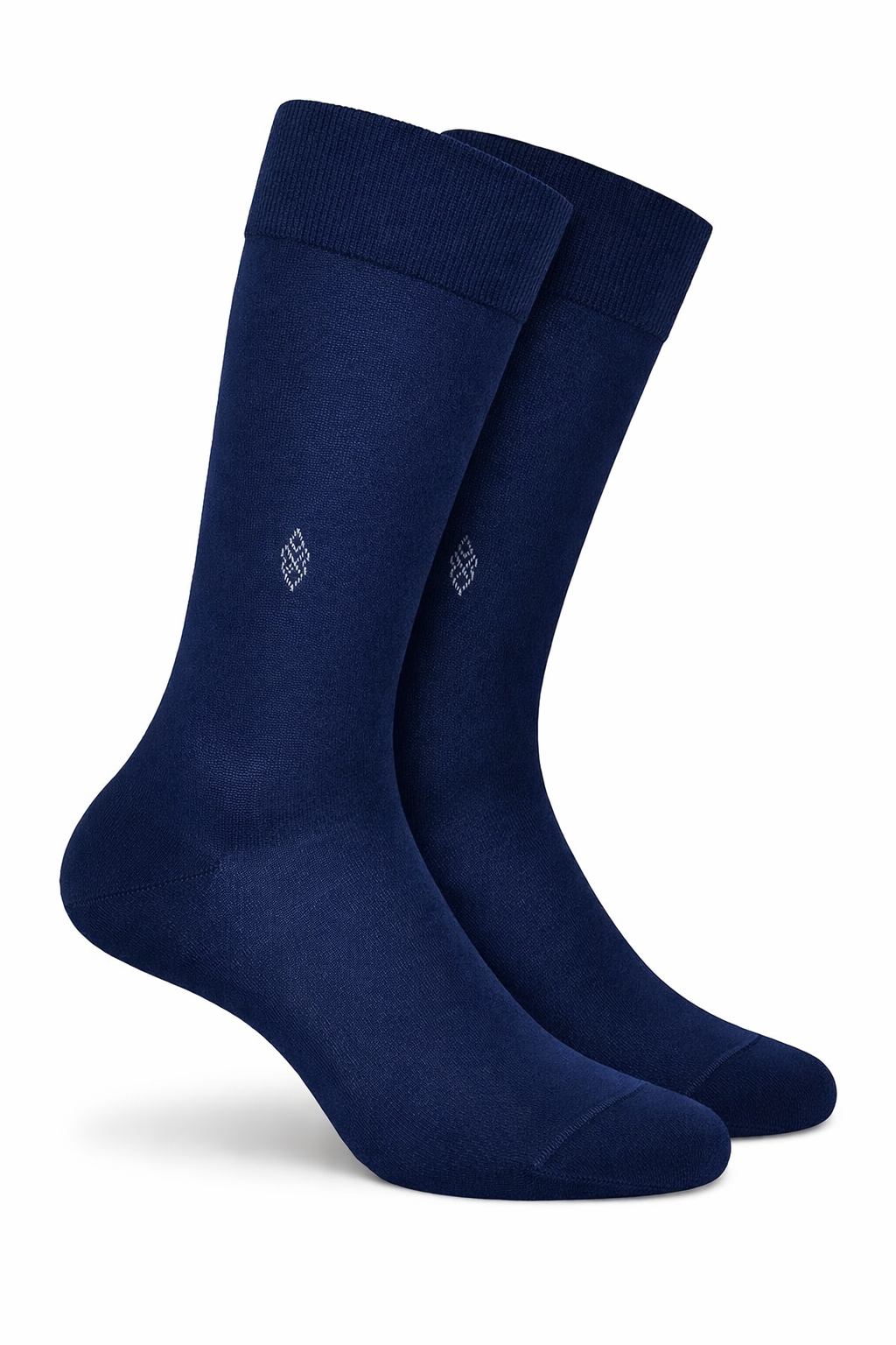 Ανδρικές Κάλτσες Μερσεριζέ MFG