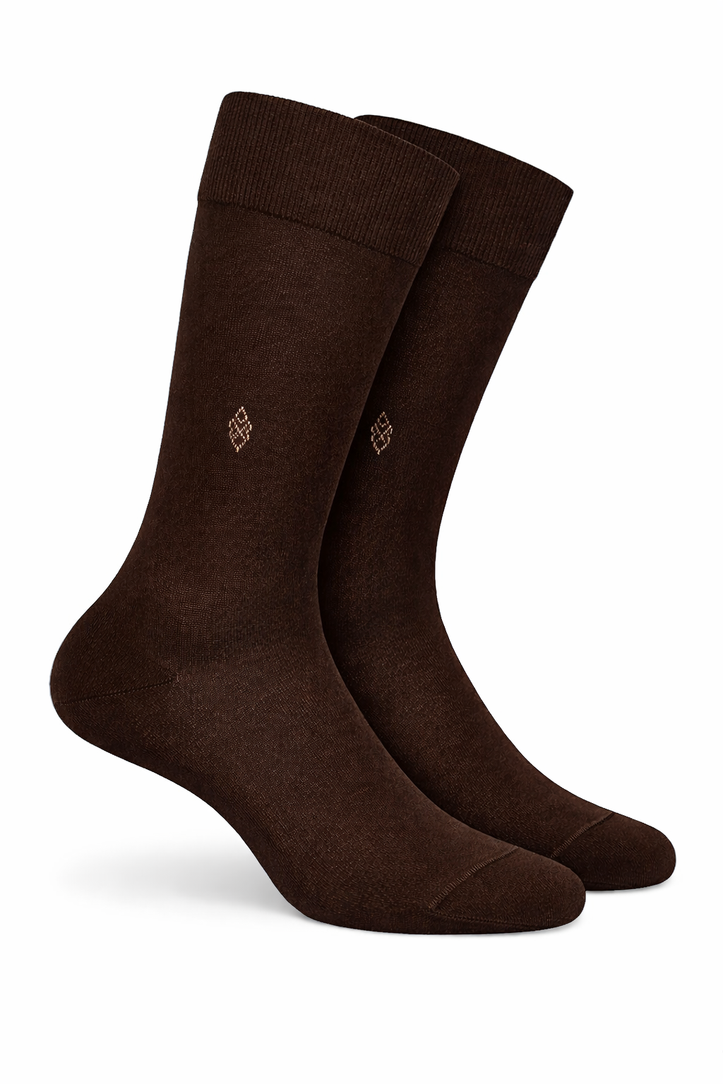 Ανδρικές Κάλτσες Μερσεριζέ MFG