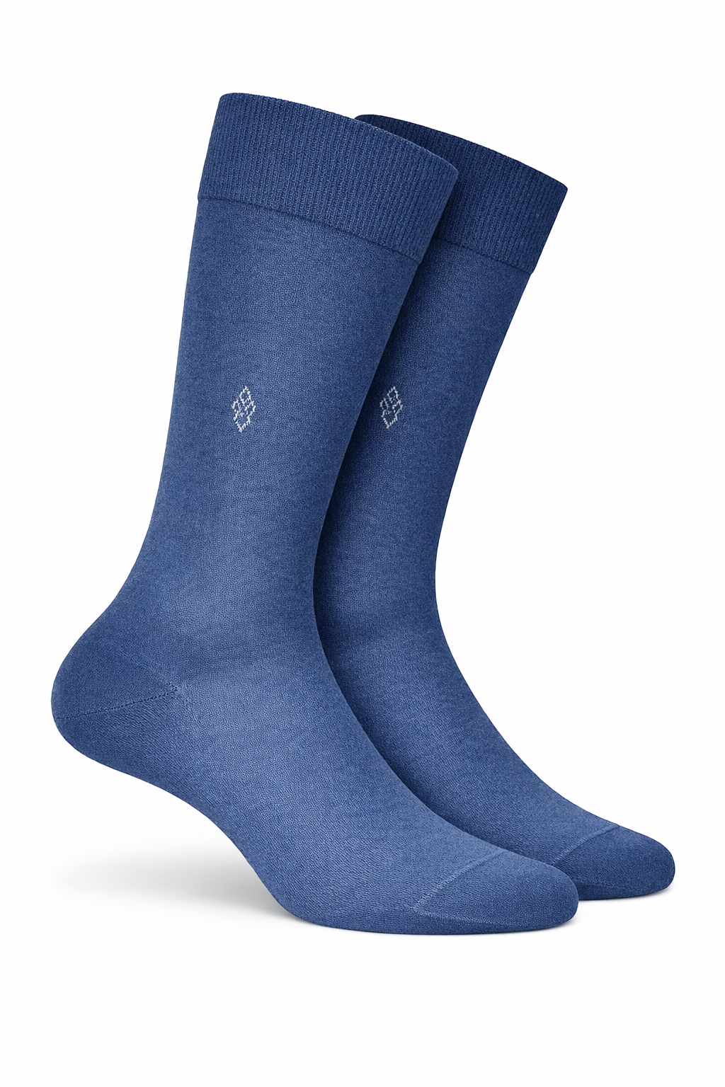 Ανδρικές Κάλτσες Μερσεριζέ MFG