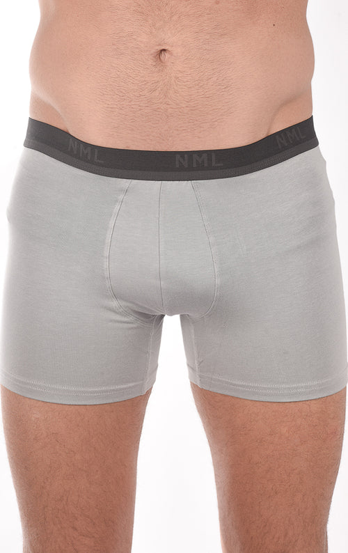 Aνδρικό Μποξεράκι NML 198