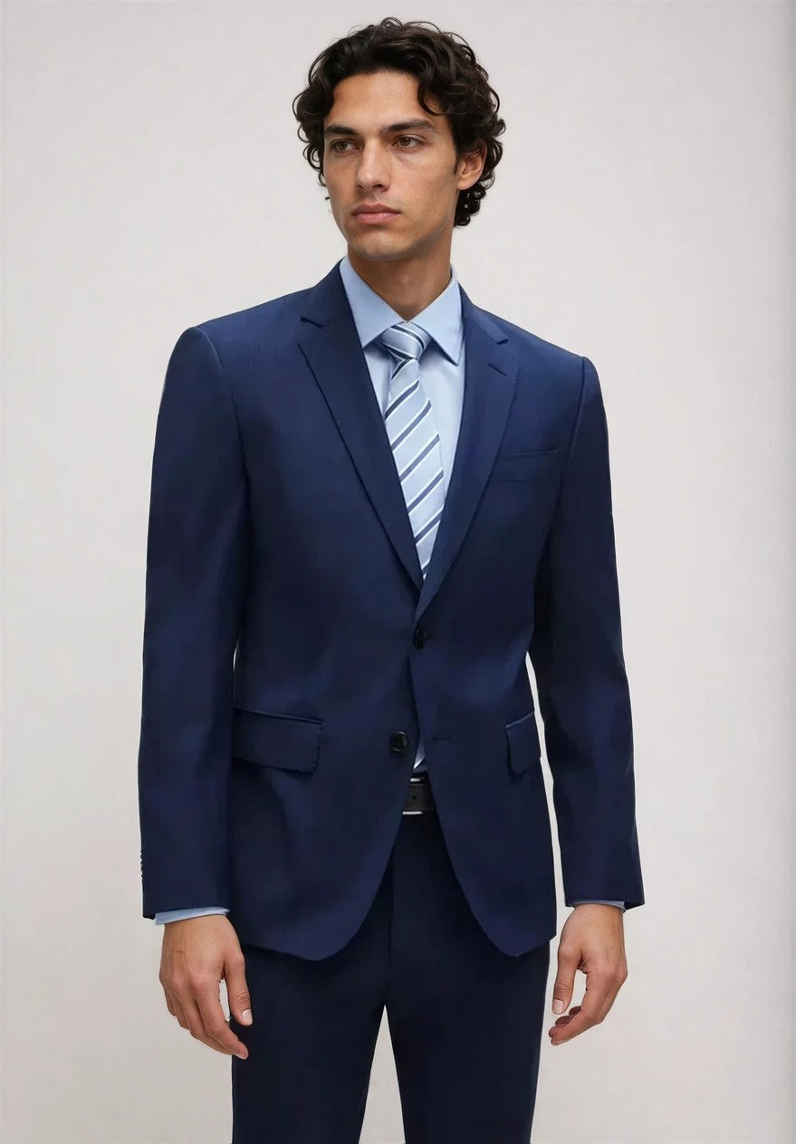 Ανδρικό Κοστούμι Pattern MFG