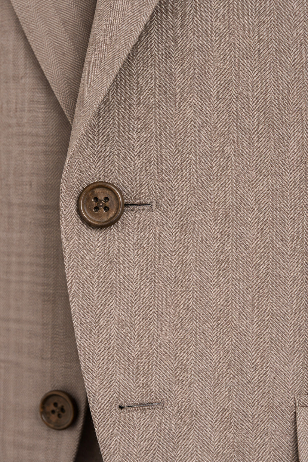 Ανδρικό Σακάκι Caramel Bone MFG