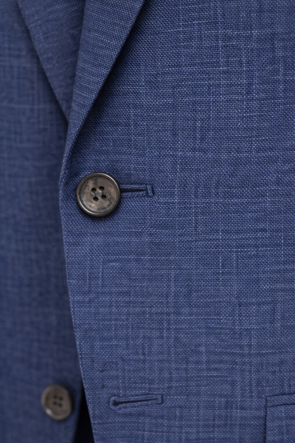 Ανδρικό Σακάκι Sailor MFG