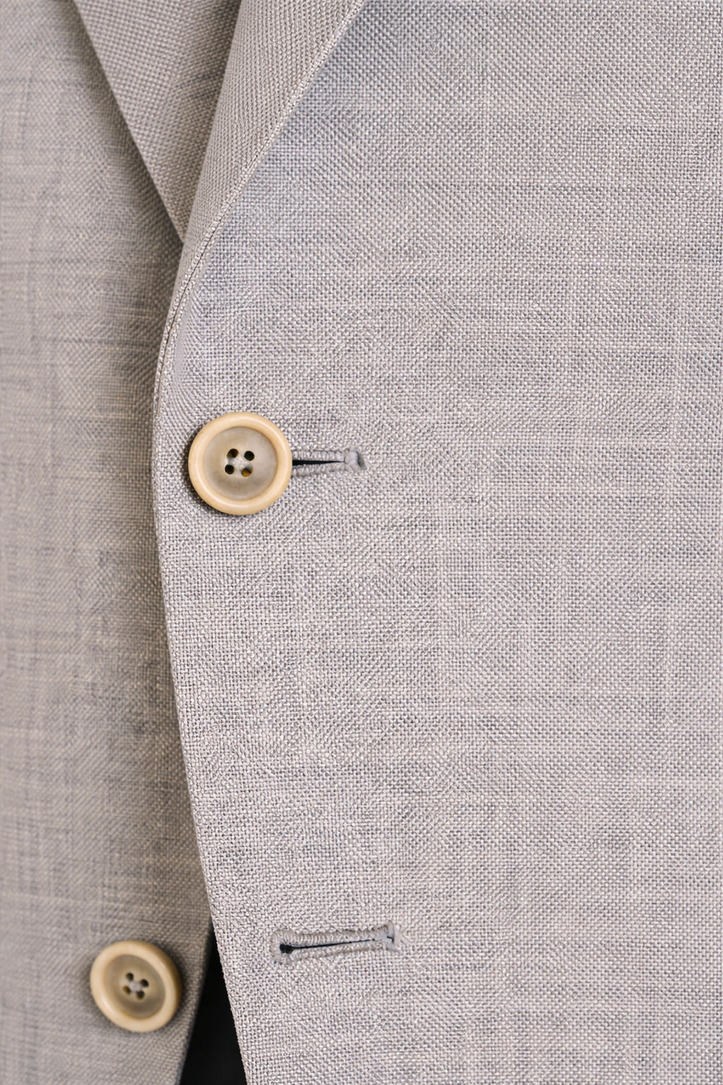 Ανδρικό Σακάκι Fino MFG