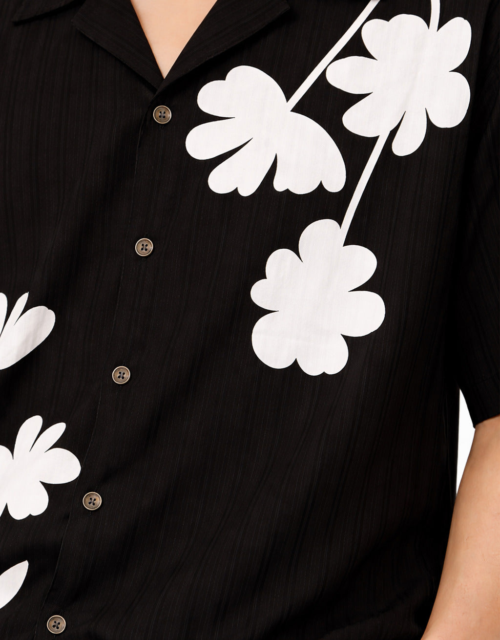 Ανδρικό Πουκάμισο Darko MFG