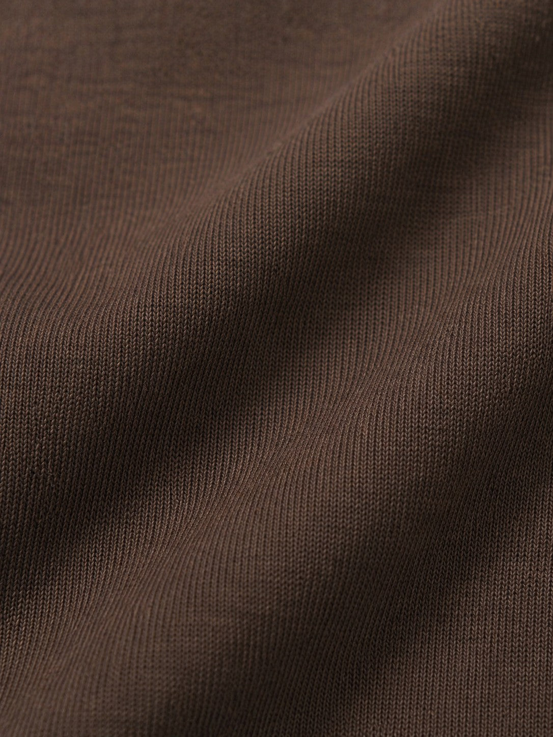 Ανδρικό Πλεκτό Μακριμάνικο LightWeight MFG