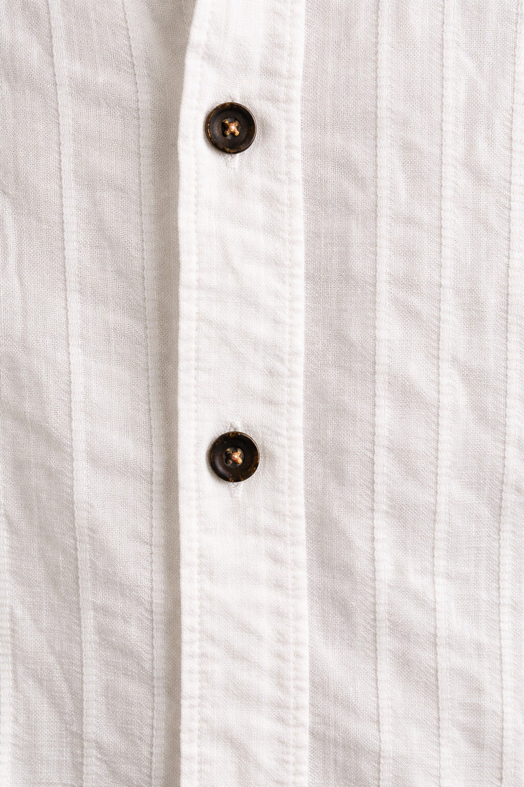 Ανδρικό Πουκάμισο Over BoxStyle MFG