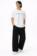 Ανδρικό T-shirt GoodPeople Oversized MFG