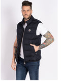 Ανδρικό Vest μπουφάν MFG 21