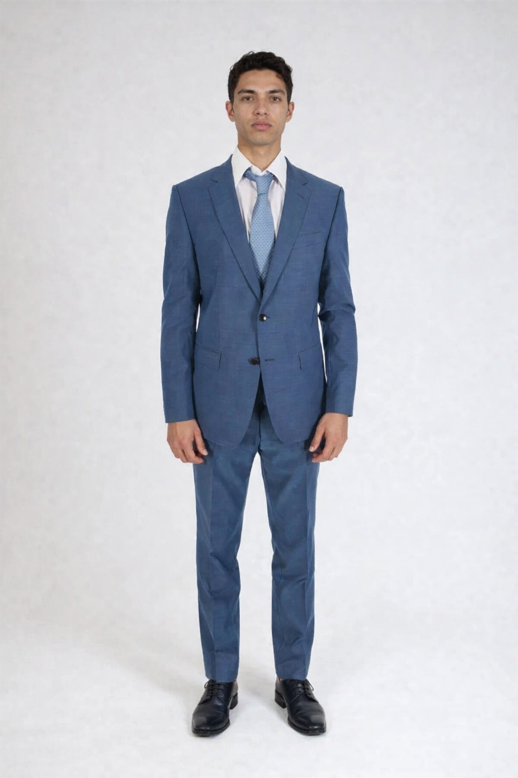 Ανδρικό Κοστούμι Raf MFG