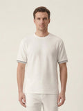Ανδρικό T-shirt Sagre Xint
