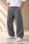 Ανδρική Φόρμα Graphic Oversized 5279 MFG