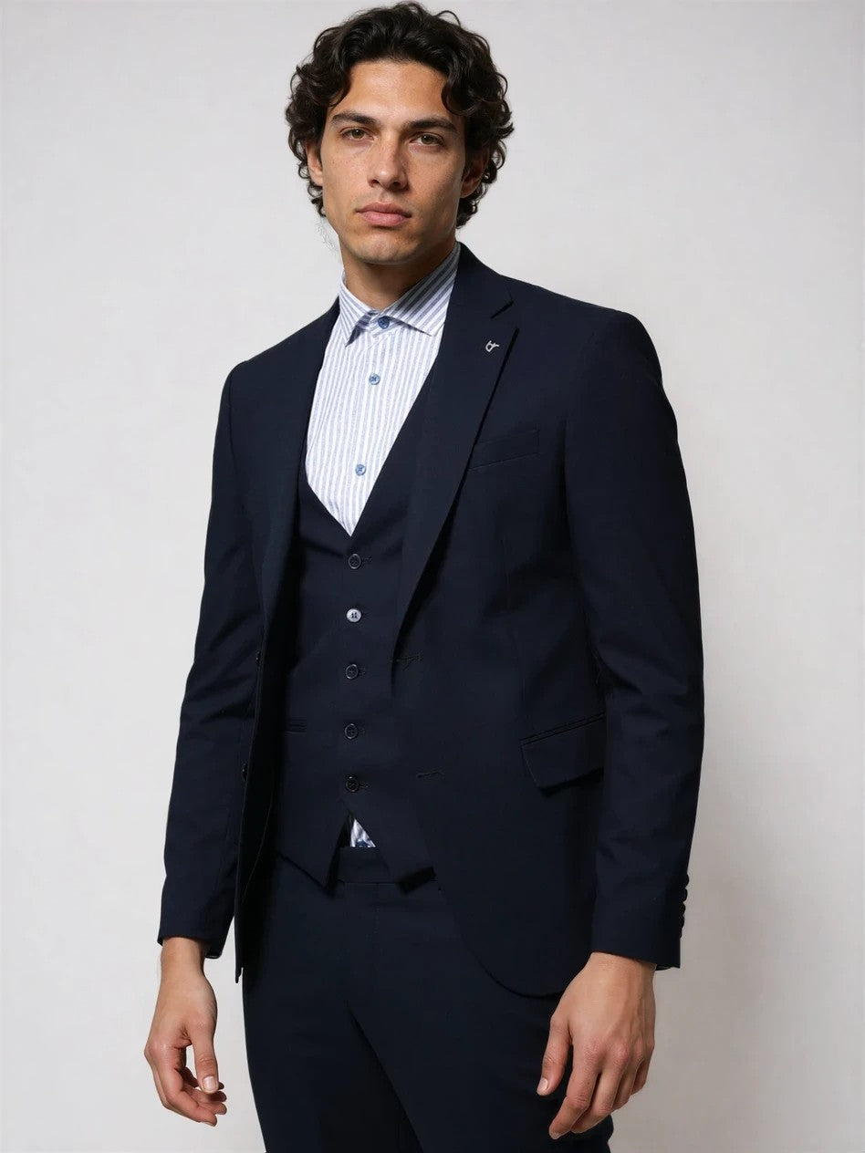 Ανδρικό Κοσοτύμι Base MFG