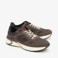 Ανδρικό Sneaker Light SJ