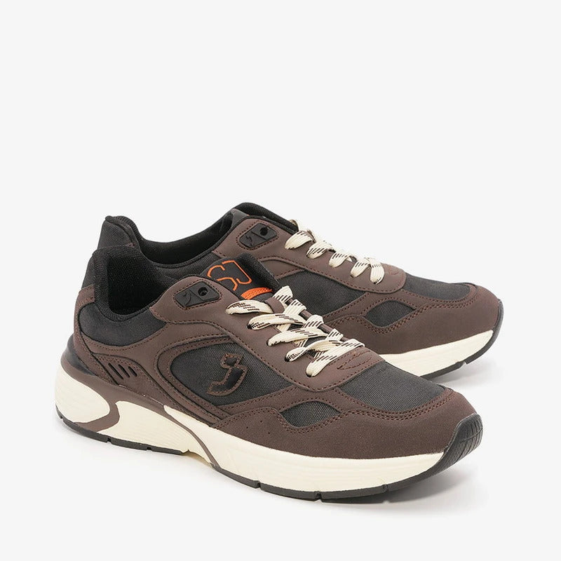 Ανδρικό Sneaker Light SJ