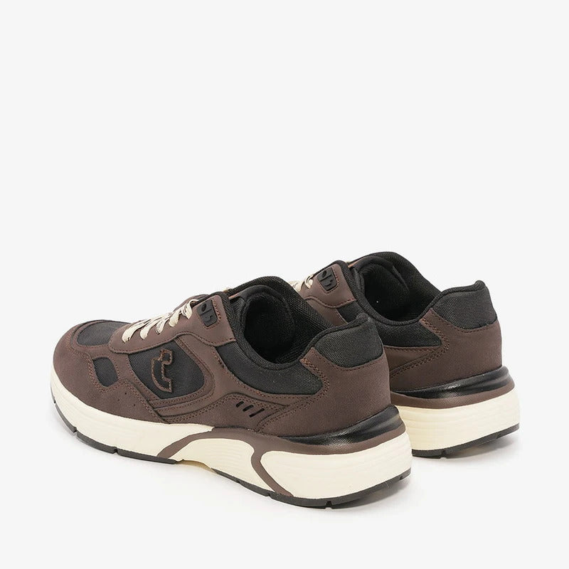 Ανδρικό Sneaker Light SJ