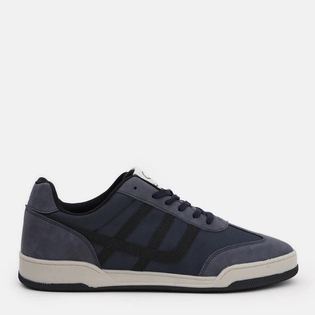 Ανδρικό Sneaker Low SJ