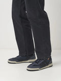 Ανδρικό Sneaker Low SJ