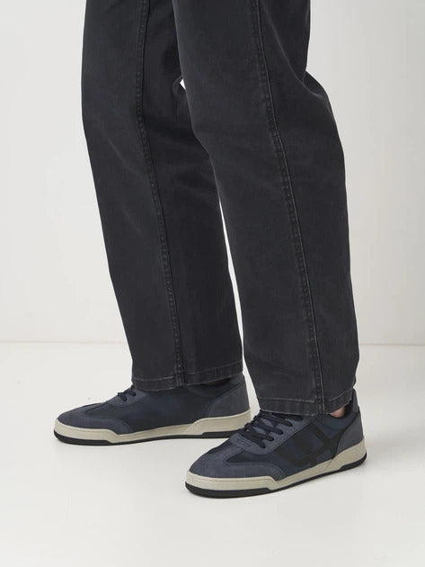 Ανδρικό Sneaker Low SJ