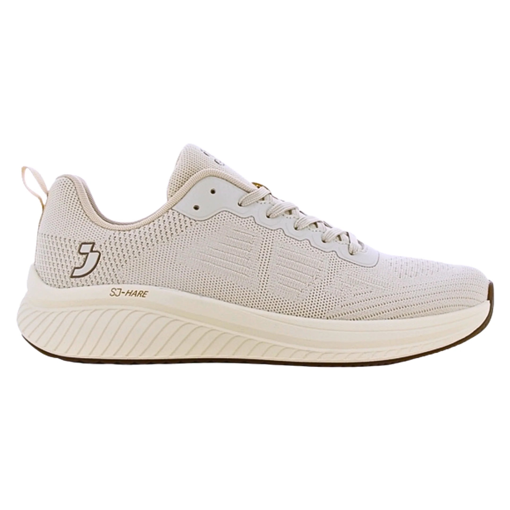 Ανδρικό Παπούτσι Sneaker Memory Foam SJ