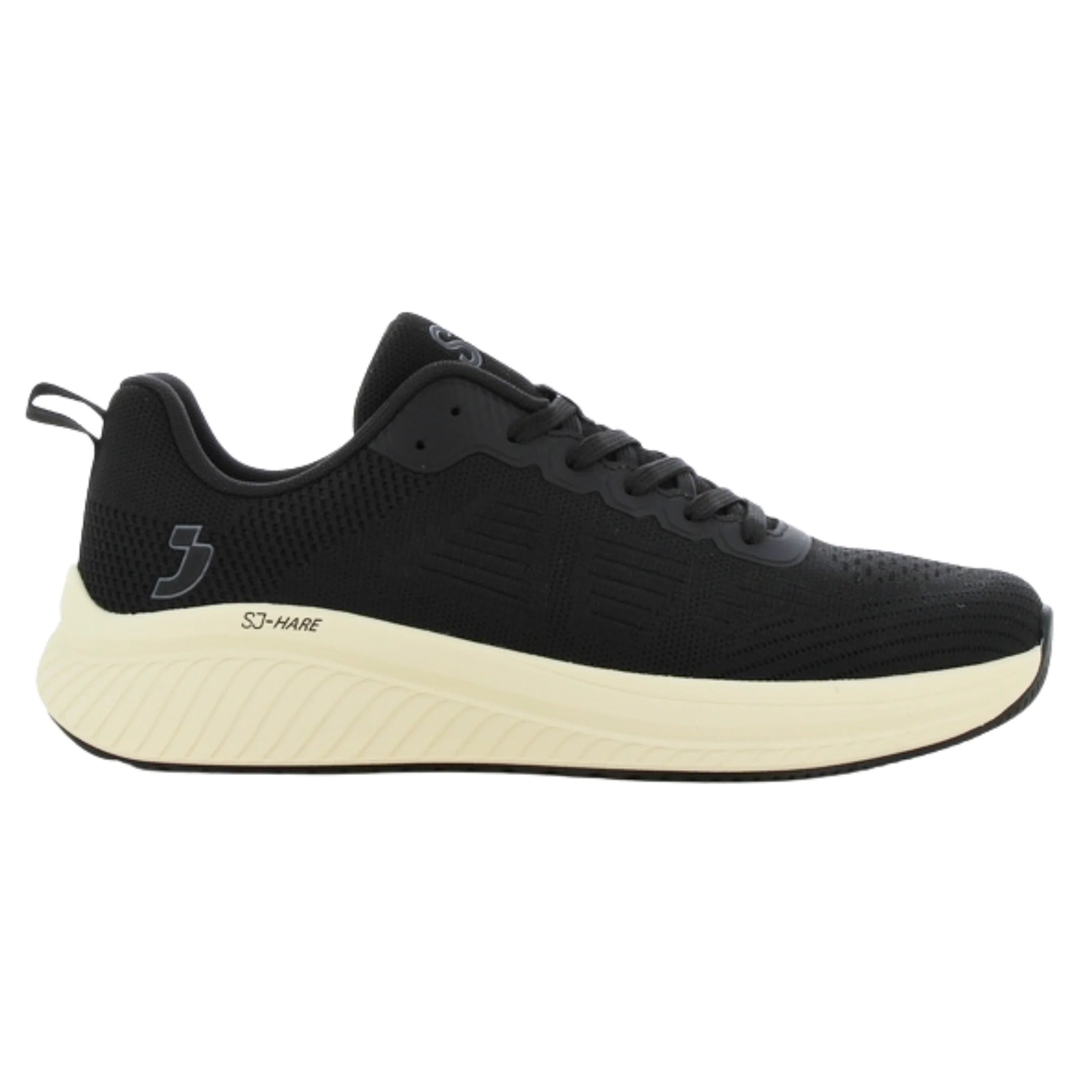 Ανδρικό Παπούτσι Sneaker Memory Foam SJ