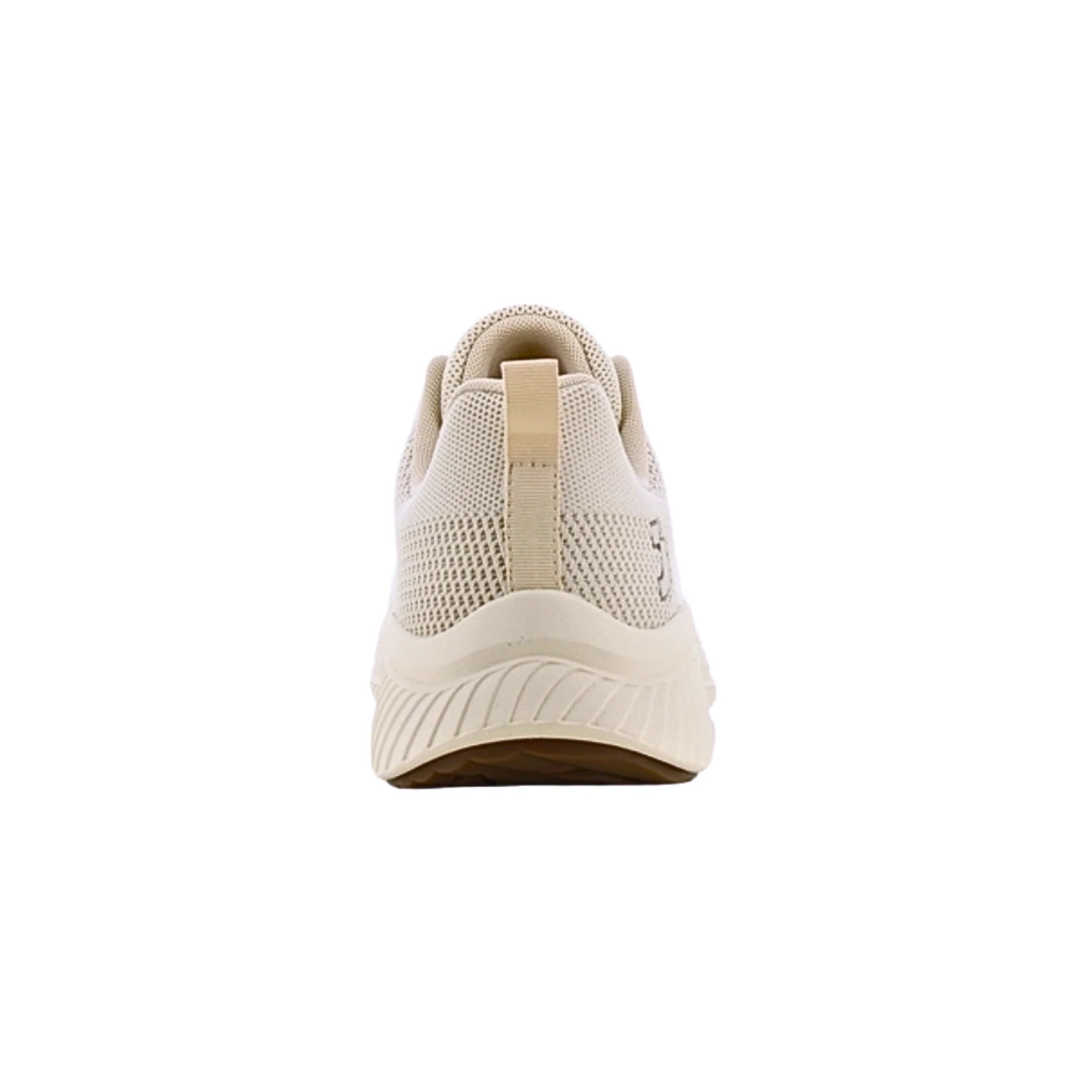 Ανδρικό Παπούτσι Sneaker Memory Foam SJ