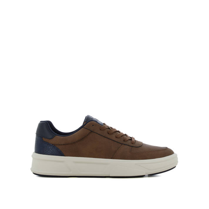 Ανδρικό Sneaker Classic SJ