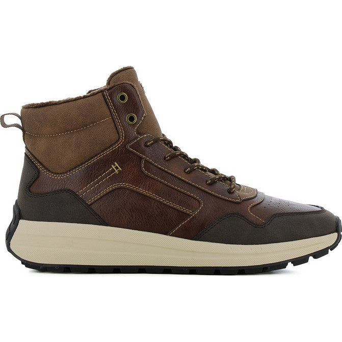 Ανδρικό Ημιμποτάκι Outdoor SJ