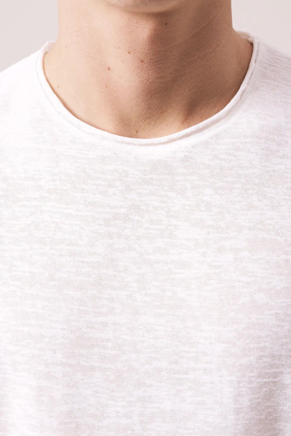 Ανδρικό T-shirt Essential MFG