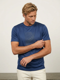 Ανδρικό T-shirt Thermo MFG