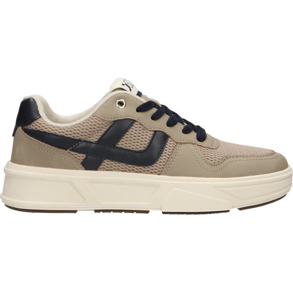 Ανδρικό Sneaker SoftCream SJ