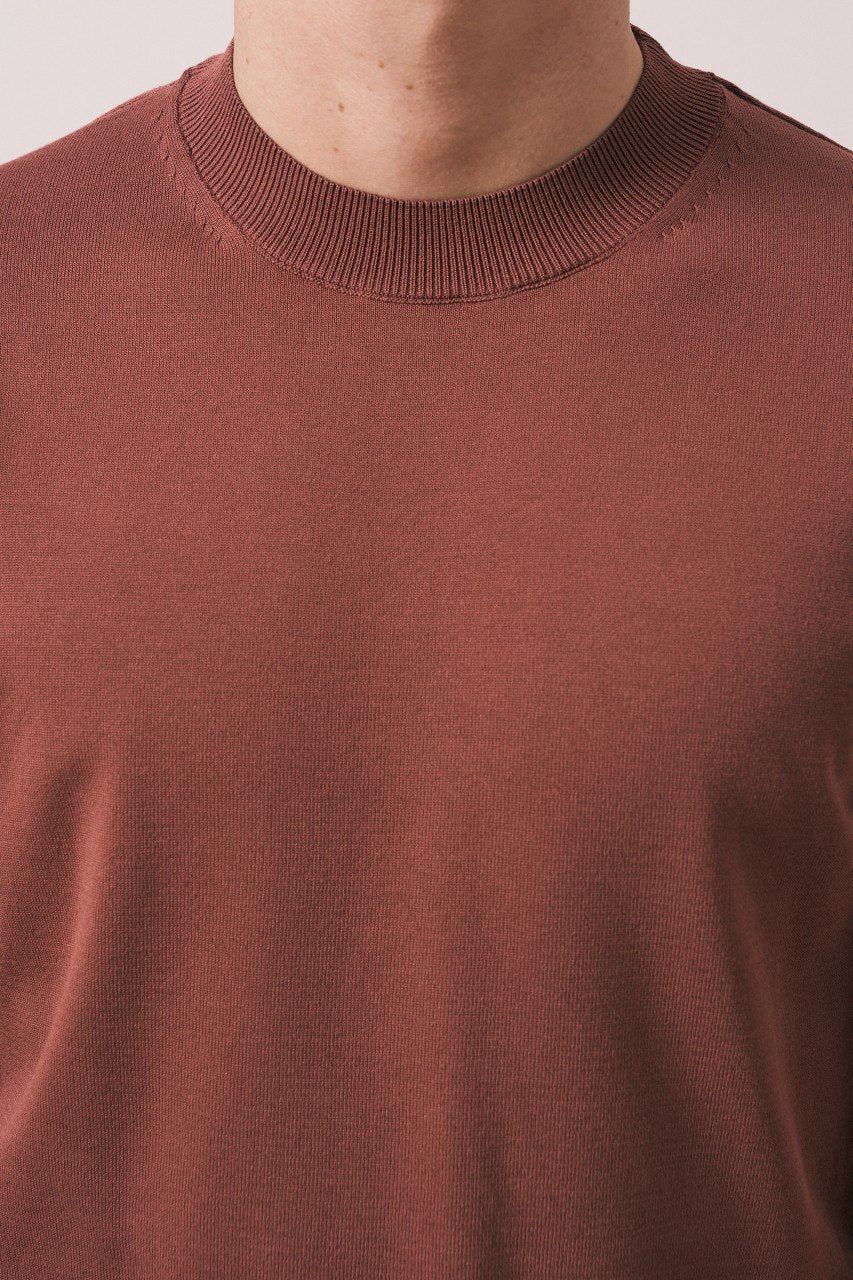 Ανδρικό T-Shirt Lagoon MFG