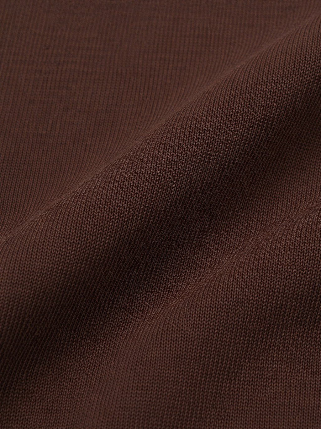 Ανδρικό Polo Πλεκτό LightWeight MFG