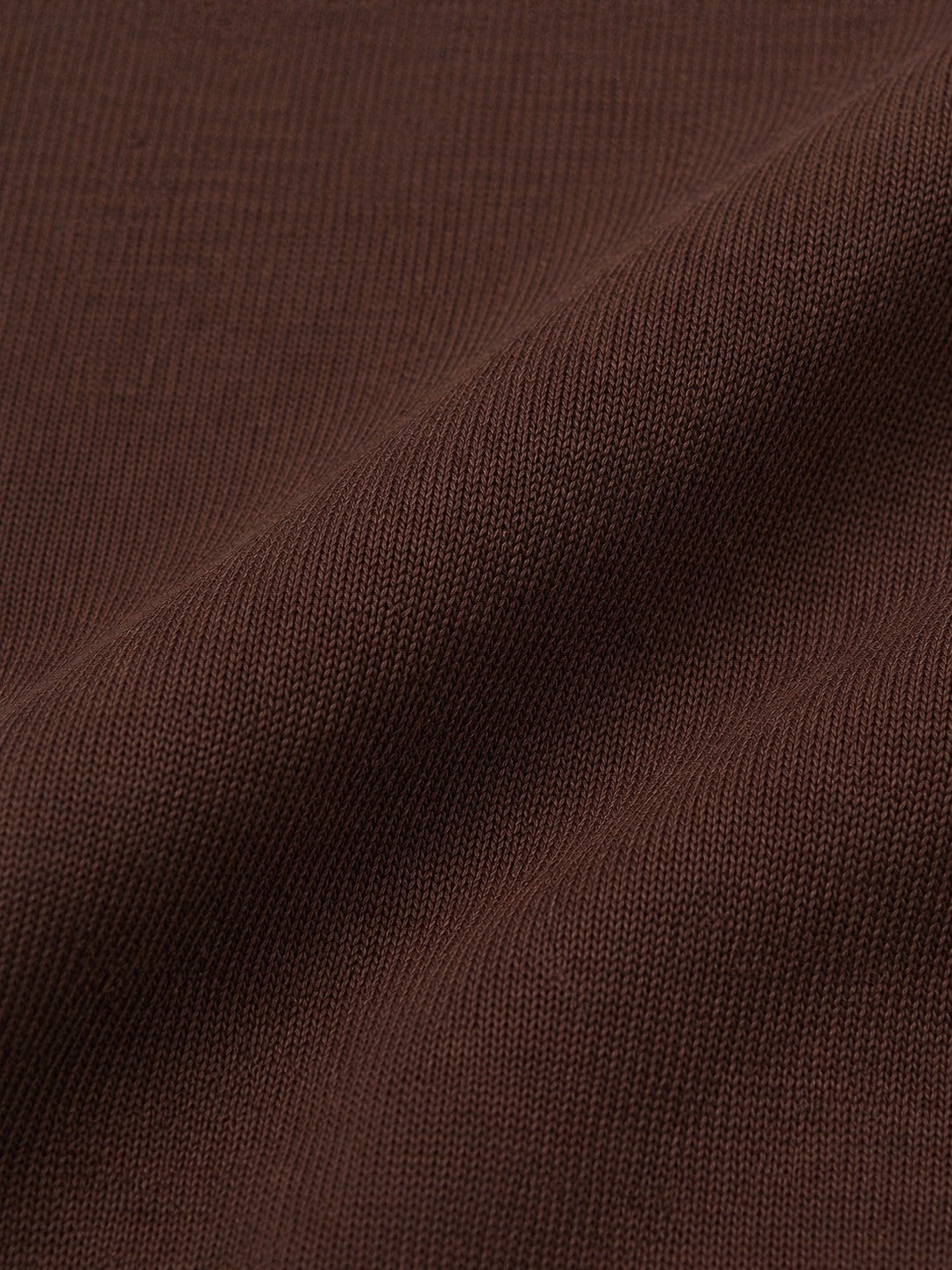 Ανδρικό Polo Πλεκτό LightWeight MFG