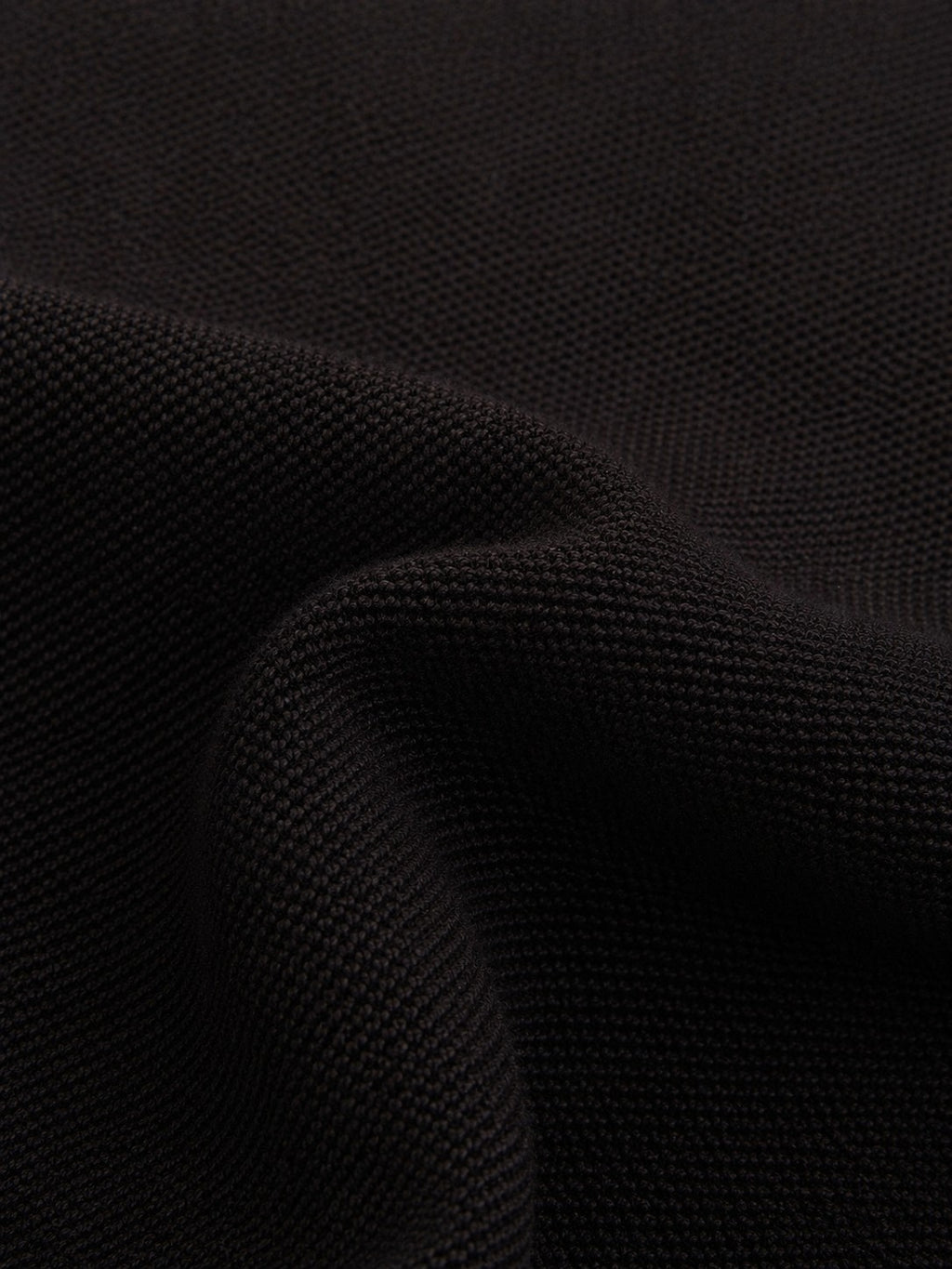 Ανδρικό Polo Πλεκτό Sagre MFG