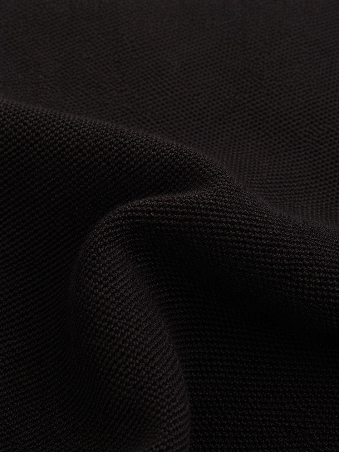Ανδρικό Polo Πλεκτό Sagre MFG