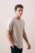 Ανδρικό T-shirt Monogram MFG