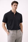 Ανδρικό Polo Santorini MFG