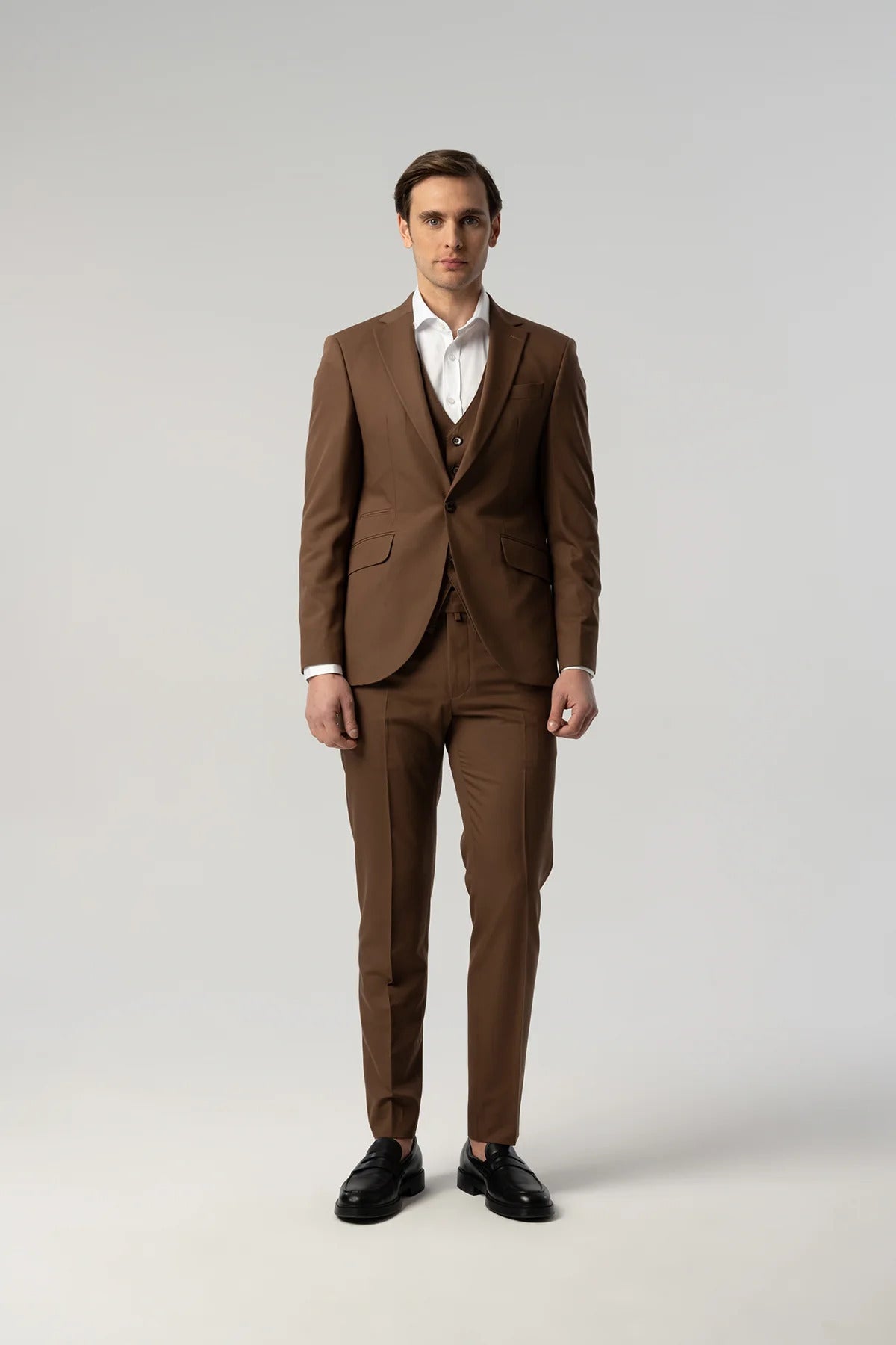 Ανδρικό Κοστούμι Uno MFG